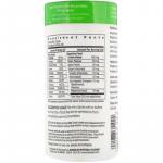 Усовершенствованная система ферментов, Advanced Enzyme System, Rapid Release Formula, Rainbow Light, 180 вегетарианских капсул - Фото миниатюра 2