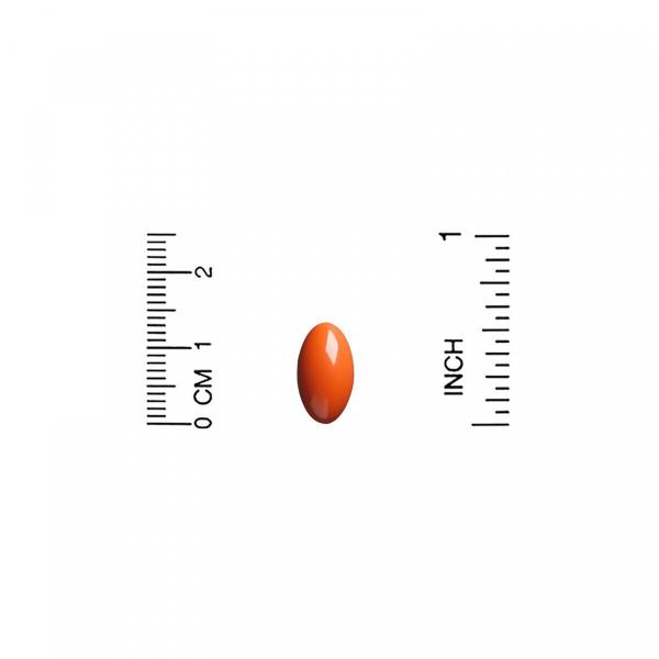 Лютеїн, Lutein, Lake Avenue Nutrition, 20 мг, 180 капсул - Фото 3