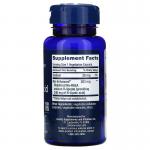 Супер R-липоевая кислота, Super R-Lipoic Acid, Life Extension, 240 мг, 60 вегетарианских капсул - Фото миниатюра 2