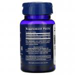 Витамин D3, Vitamin D3, Life Extension, 125 мкг (5000 МЕ), 60 гелевых капсул  - Фото миниатюра 2