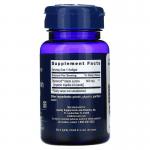 Масло семян черного тмина, Black Cumin Seed Oil, Life Extension, 500 мг, 60 жевательных капсул - Фото миниатюра 2