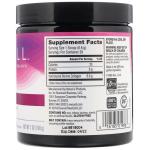 Супер Коллаген, Тип 1 и 3, Collagen, Neocell, 6000 мг, 198 г  - Фото миниатюра 2