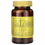 Мультивитамины для женщин, Female Multiple, Solgar, 120 таблеток - Фото миниатюра 2