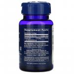 Витамин D3, Vitamin D3, Life Extension, 175 мкг (7000 МЕ), 60 гелевых капсул  - Фото миниатюра 2