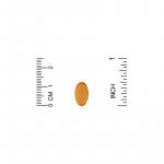 Комплекс витаминов B, B-Complex, California Gold Nutrition, 60 растительных капсул - Фото миниатюра 3