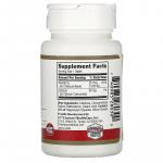 Вітамін D-3, D3, 21 століття, 25 мг (1000 МО), 60 таблеток - Фото миниатюра 2