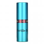 Микроскоп для определения овуляции, Fertile-Focus, Fairhaven Health - Фото миниатюра 3