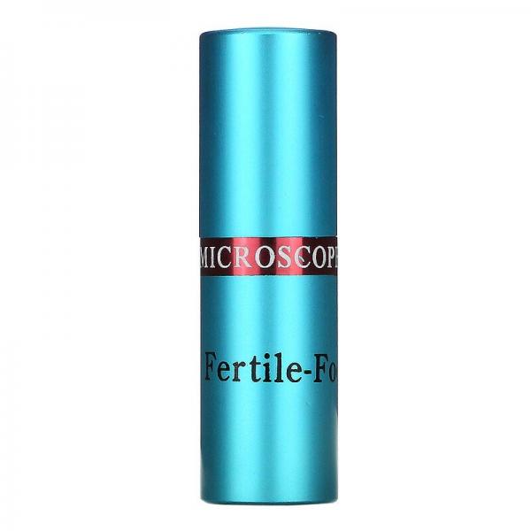 Микроскоп для определения овуляции, Fertile-Focus, Fairhaven Health - Фото 3