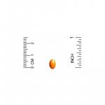 Коэнзим CoQ10, California Gold Nutrition, 100 мг, 120 капсул  - Фото миниатюра 3