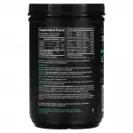 Пептиды из морского коллагена, с нейтральным вкусом, Marine Collagen Peptides Unflavored, Sports Research, 340 г - Фото миниатюра 2