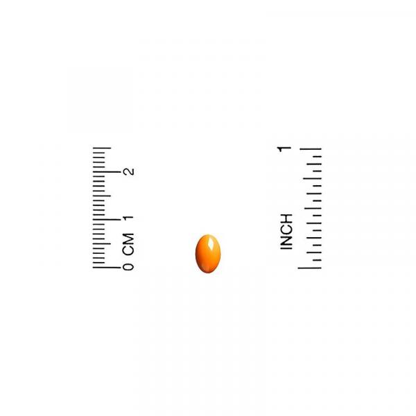 Коэнзим CoQ10, California Gold Nutrition, 100 мг, 120 капсул  - Фото 3