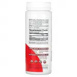 Напиток для здоровья сердца, красная малина, Heart Magnesium Heart-healthy Dink Red Raspberry, KAL, 445 г - Фото миниатюра 2