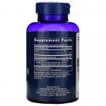 Риб'ячий жир, Mega EPA/DHA, Life Extension, 120 капсул - Фото миниатюра 2