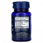 Оптимизированный экстракт ашвагандха, Optimized Ashwagandha Extract, Life Extension, 60 капсул - Фото миниатюра 2