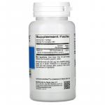 Витамин Д3, Vitamin D3, Lake Avenue Nutrition, 125 мкг (5000 МЕ), 360 гелевых капсул - Фото миниатюра 2