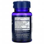 Препарат с шафраном для укрепления зрения, MacuGuard, Life Extension, 60 мягких таблеток - Фото миниатюра 2