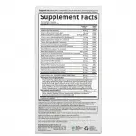 Мультивитаминная добавка для женщин (для приема 1 раз в день), Vitamin Code, RAW One for-women Once Daily Multivitamin, Garden of Life, 75 вегетарианских капсул - Фото миниатюра 2