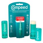 Стік від мозолів, Anti Blasen Stick, Compeed, 8 мл - Фото миниатюра 3