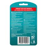 Стік від мозолів, Anti Blasen Stick, Compeed, 8 мл - Фото миниатюра 2