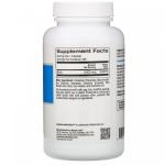 Біотин, Biotin, Lake Avenue Nutrition, 5000 мкг, 120 капсул - Фото миниатюра 2