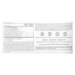 Мультивитаминами и минералами для детей, ассорти вкусов, Source of Life Animal Parade Gold, Nature's Plus, 120 таблеток - Фото миниатюра 2