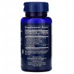 Оптимизированный кверцитин, Optimized Quercetin, Life Extension, 250 мг, 60 капсул - Фото миниатюра 2