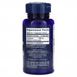 L-глютамин, L-Glutamine, Life Extension, 500 мг, 100 вегетарианских капсул - Фото миниатюра 2