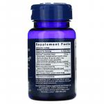 Поддержка зрения с шафраном и астаксантином, MacuGuard, Life Extension, 60 капсул - Фото миниатюра 2