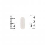 Пробиотики, LactoBif Probiotics, California Gold Nutrition, 100 млрд, 30 капсул - Фото миниатюра 3