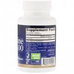 Теанин, Theanine, Jarrow Formulas, 100 мг, 60 капсул - Фото миниатюра 2