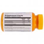 Гиалуроновая кислота и МСМ, Hyaluronic Acid MSM, Thompson, 30 капсул - Фото миниатюра 2