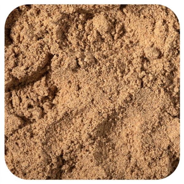 Органический порошок из каму-каму, Organic Camu Camu Powder, California Gold Nutrition, 114 г - Фото 3