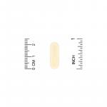 Бета Глюкан 1,3D, Beta Glucan 1,3D California Gold Nutrition, 125 мг, 120 растительных капсул - Фото миниатюра 3