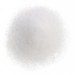 Некислый буферизованный витамин C в форме порошка, Buffered C Powder, California Gold Nutrition, 1000 мг, 1 кг - Фото миниатюра 3