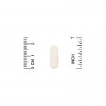 Высокоэффективные пробиотики, High Potency Probiotics, HealthyBiom, 50 млрд КОЕ, 30 растительных капсул - Фото миниатюра 3