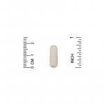 Пробиотики для взрослых, Adult Probiotics, HealthyBiom, 15 млрд КОЕ, 90 растительных капсул - Фото миниатюра 3