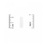 Биотин, Biotin, Lake Avenue Nutrition, 5000 мкг, 30 капсул  - Фото миниатюра 3