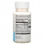 Витамины группы В, B-Complex Super Strength, KAL, 100 таблеток - Фото миниатюра 2