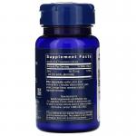 Леденцы цинка, Zinc Lozenges, Life Extension, вкус апельсин, 60 конфет  - Фото миниатюра 2