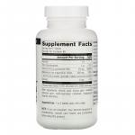 Магний (ультра маг) плюс витамин B6, Ultra-Mag, Source Naturals, 120 таблеток - Фото миниатюра 2