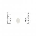 Витамин D3, Vitamin D3, California Gold Nutrition, 50 мкг (2000 МЕ), 360 рыбно-желатиновых капсул - Фото миниатюра 3