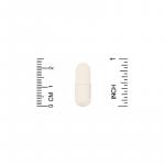 Средство для укрепления иммунитета, Immune 4, California Gold Nutrition, 180 растительных капсул - Фото миниатюра 3