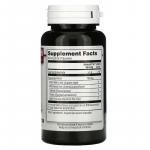 Экстракт полыни, Wormwood Combination, Kroeger Herb Co, 100 капсул - Фото миниатюра 2