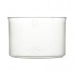 Липосомальный жидкий витамин C, с нейтральным вкусом, California Gold Nutrition, 1000 мг, 250 мл - Фото миниатюра 3