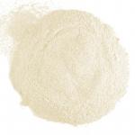 Комплекс с витамином C + фитонутриенты, Total C, California Gold Nutrition, 500 мг, 1 кг - Фото миниатюра 3