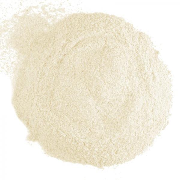 Комплекс с витамином C + фитонутриенты, Total C, California Gold Nutrition, 500 мг, 1 кг - Фото 3