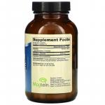 L-треонат магнію, Magnesium L-Threonate, Dr. Mercola, 90 капсул - Фото миниатюра 2