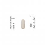 Пробіотики для підтримки травлення, Lake Avenue Nutrition, 20 млрд КУО, 30 капсул - Фото миниатюра 3