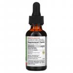 Филлантус нирури, Stone Breaker, Amazon Therapeutics, 30 мл - Фото миниатюра 2