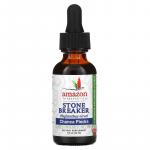 Филлантус нирури, Stone Breaker, Amazon Therapeutics, 30 мл - Фото миниатюра 1